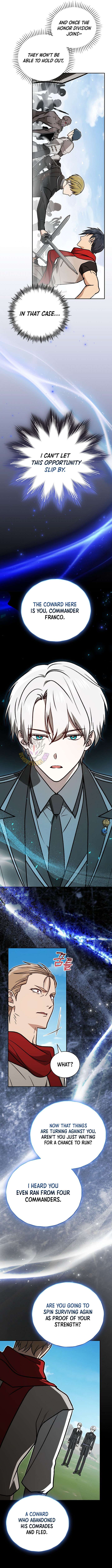 ch 51 12