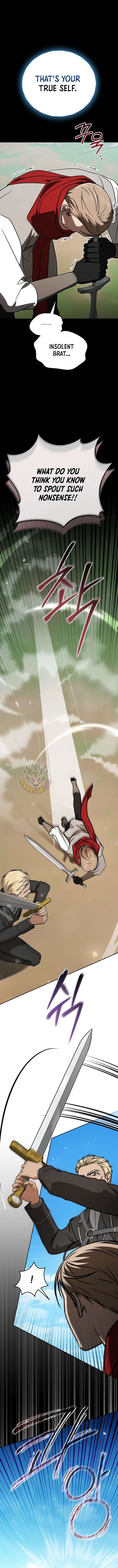 ch 51 13