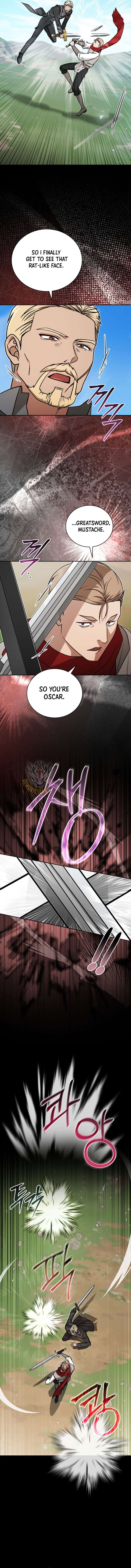 ch 51 14