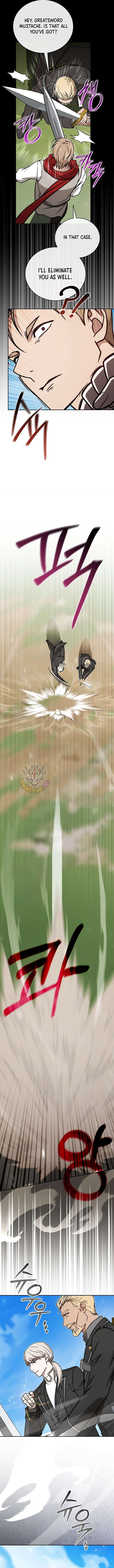 ch 51 15