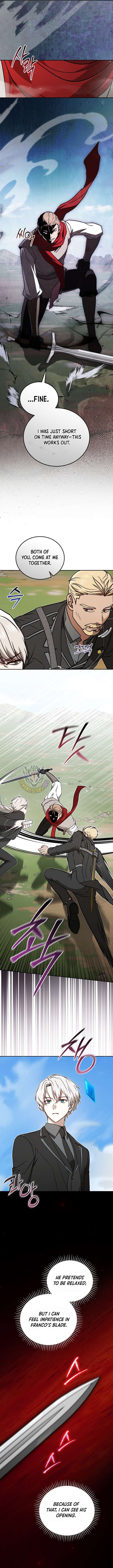 ch 51 16