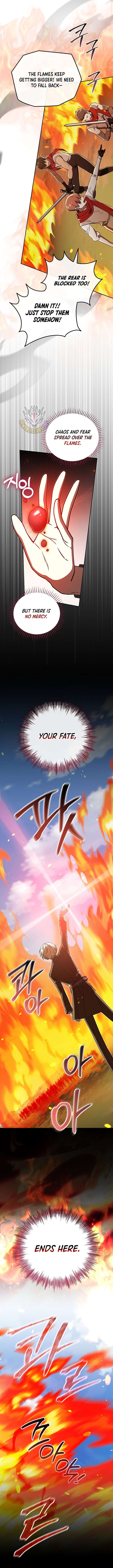 ch 51 2