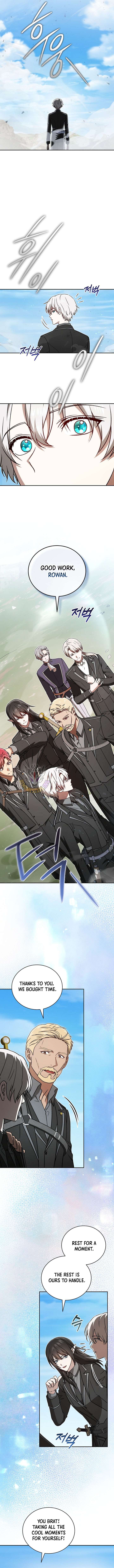 ch 51 4