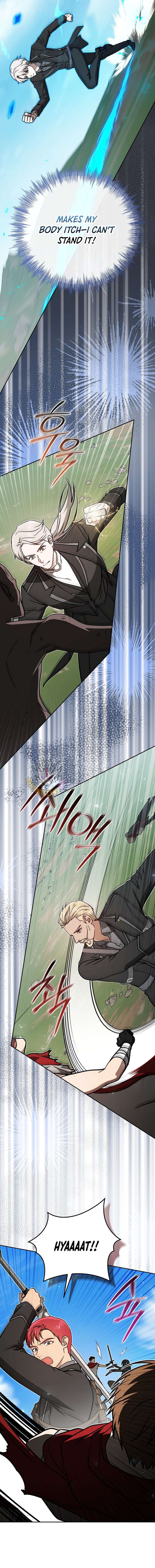 ch 51 8