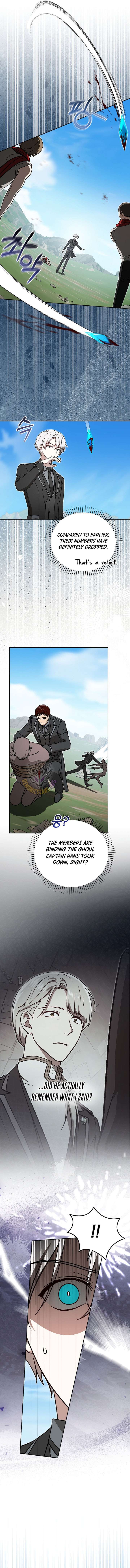 ch 51 9