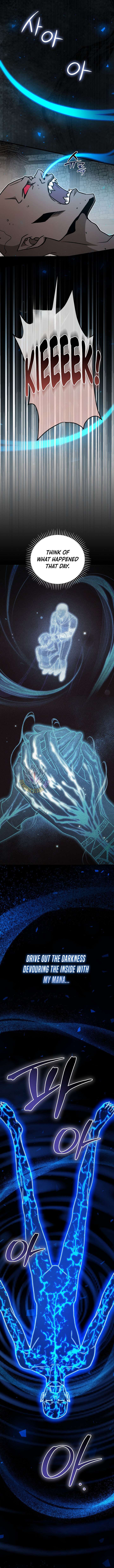 ch 52 11