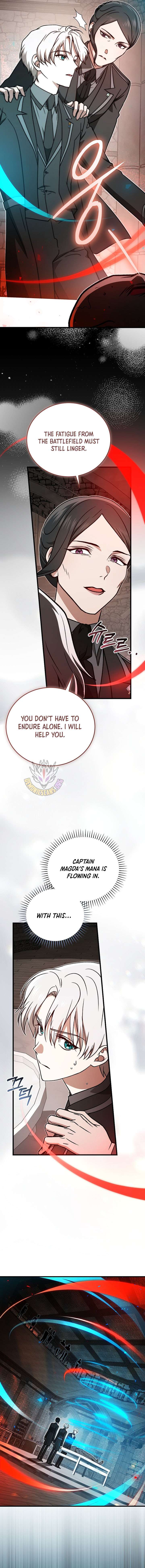 ch 52 13