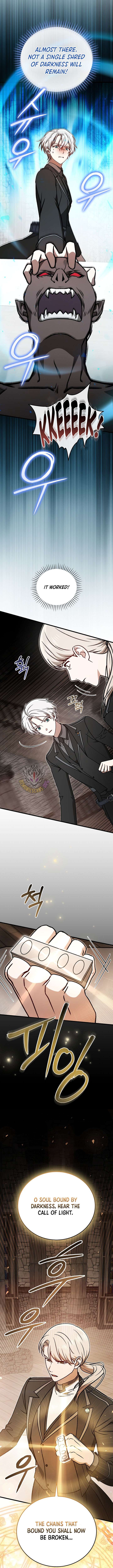 ch 52 14