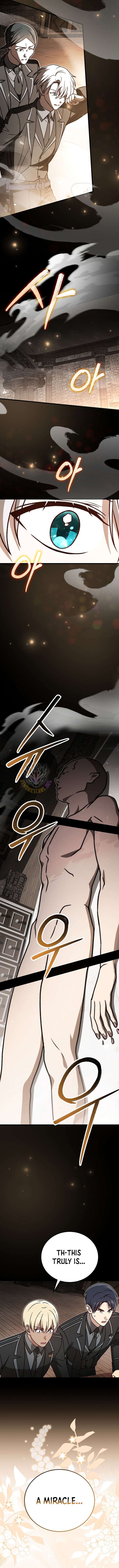 ch 52 16