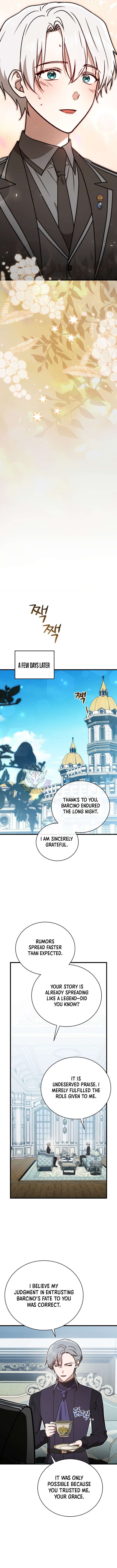 ch 52 17