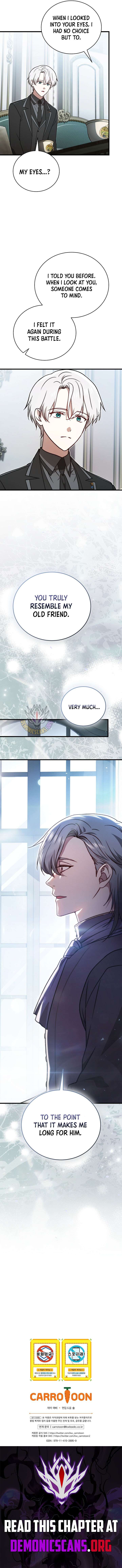 ch 52 18