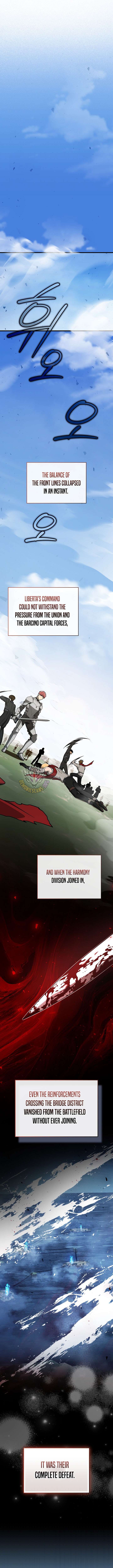 ch 52 2