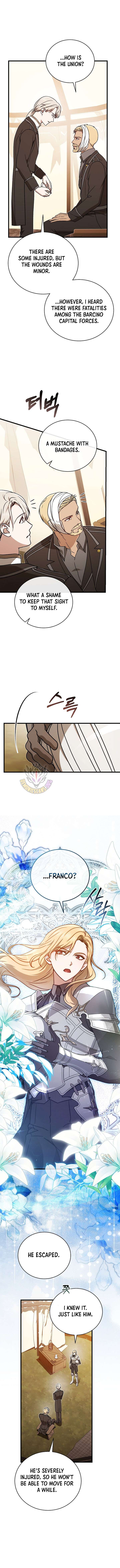 ch 52 4