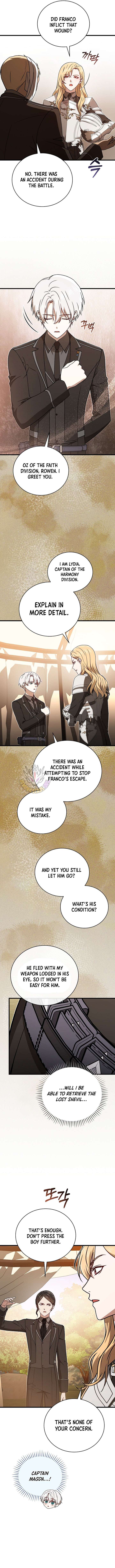 ch 52 5