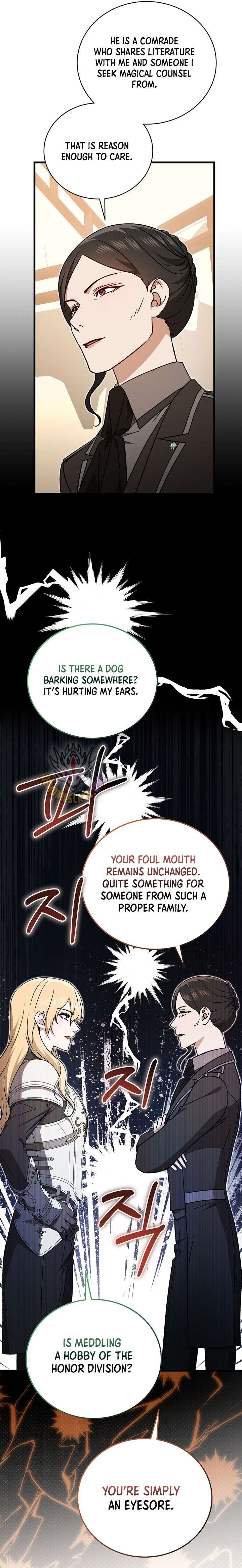 ch 52 6