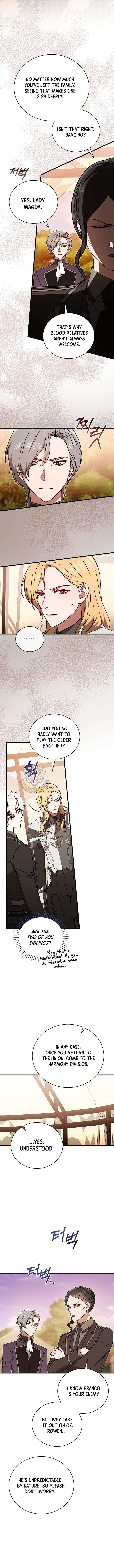 ch 52 7