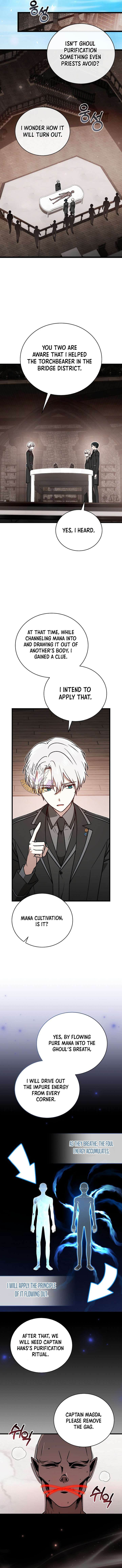 ch 52 9