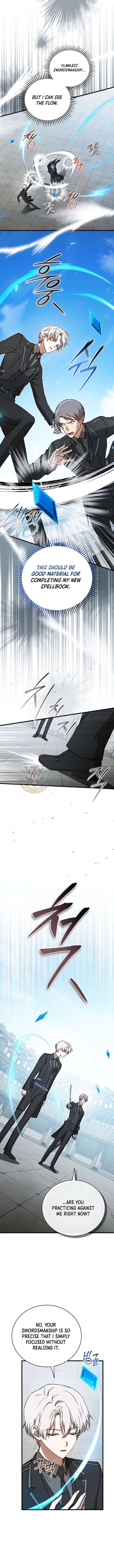 ch 54 10