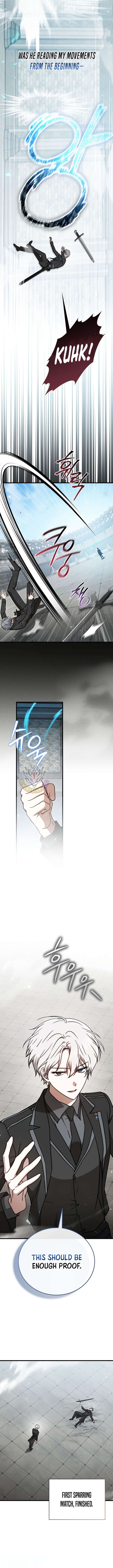 ch 54 13