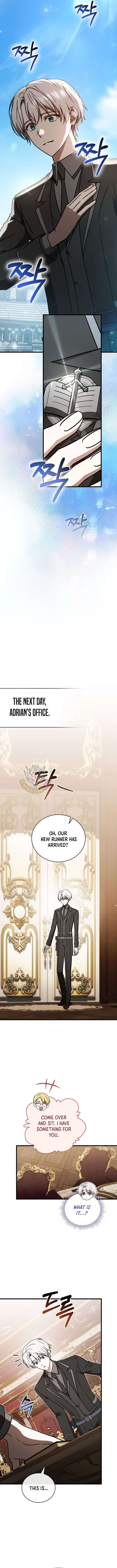 ch 54 15