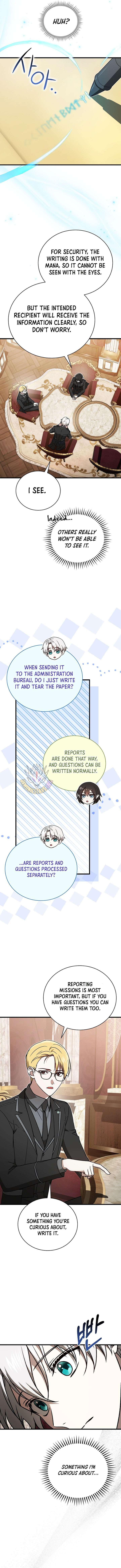 ch 54 17