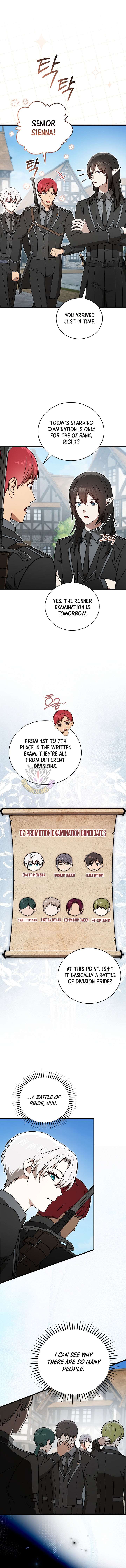 ch 54 2