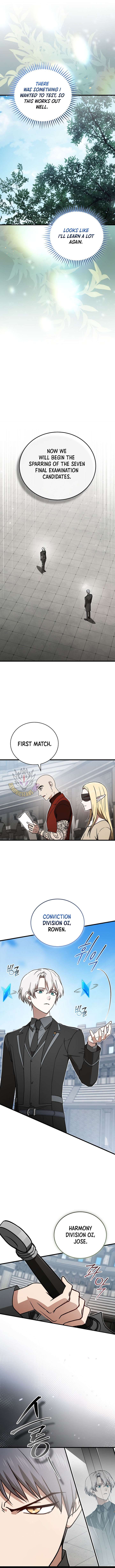 ch 54 4