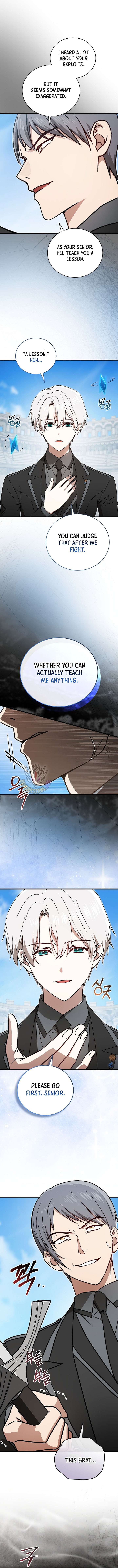 ch 54 6
