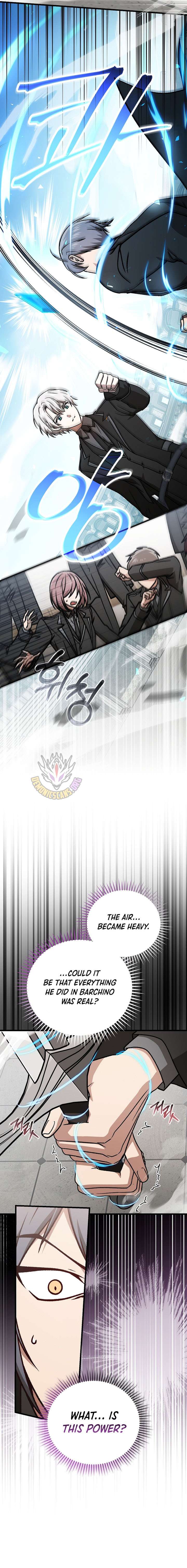 ch 54 8