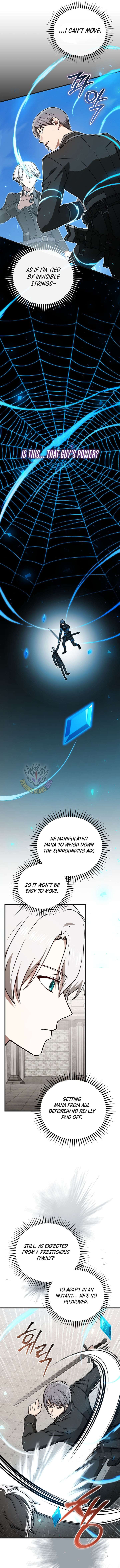 ch 54 9