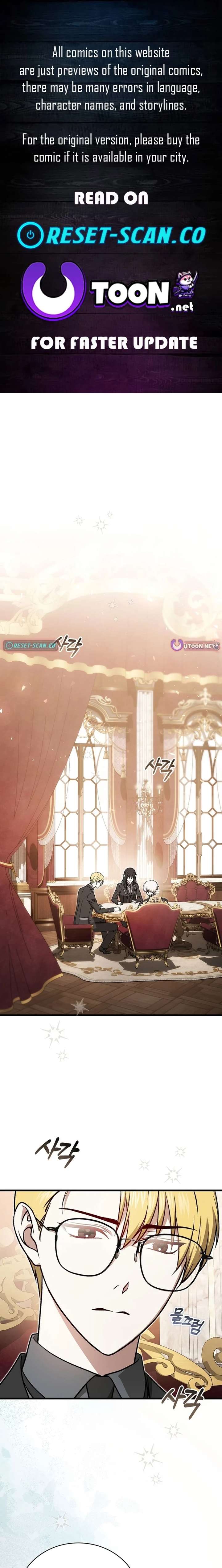 ch 55 1