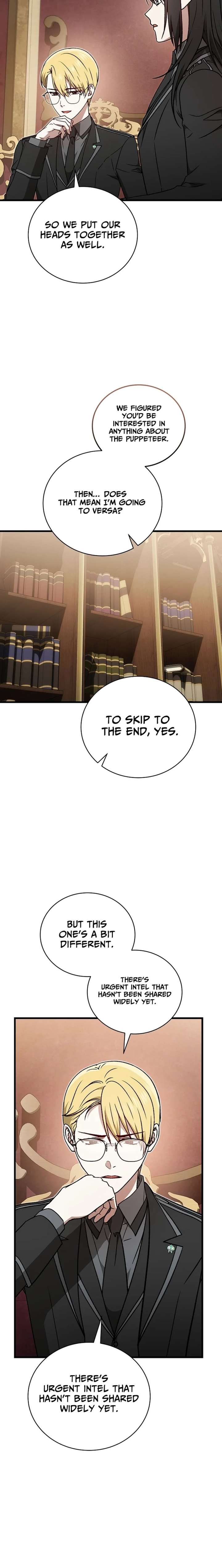 ch 55 10