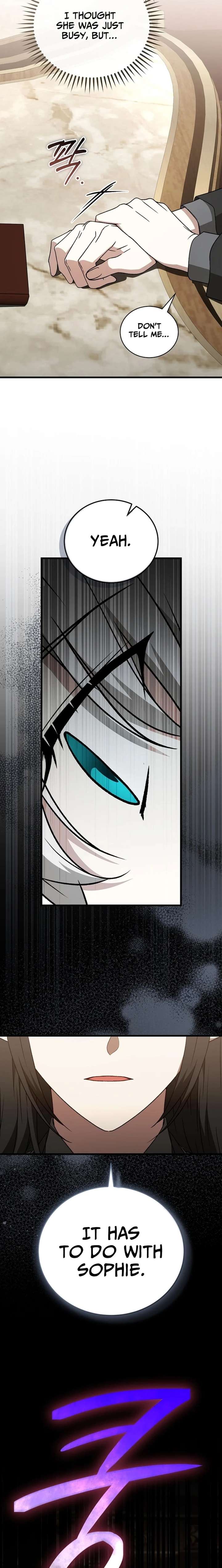 ch 55 12