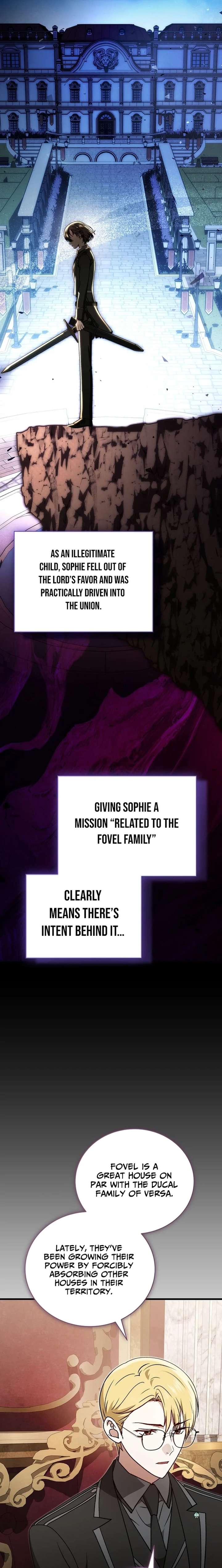 ch 55 14