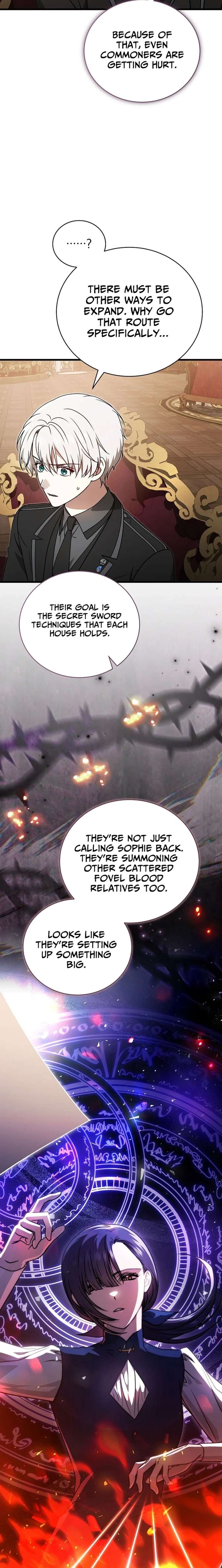 ch 55 15