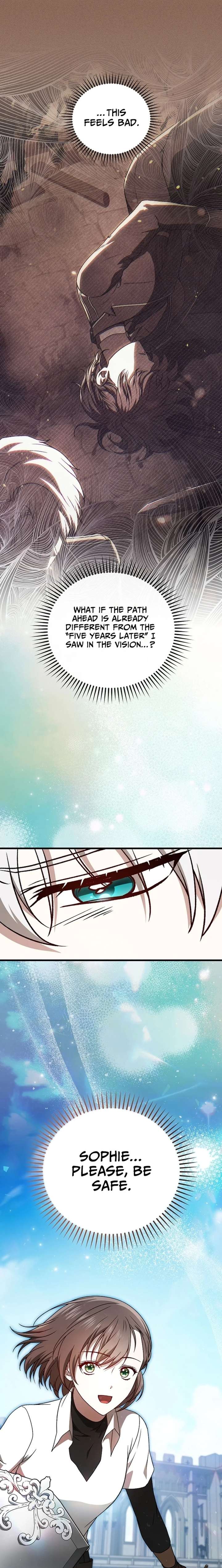 ch 55 17