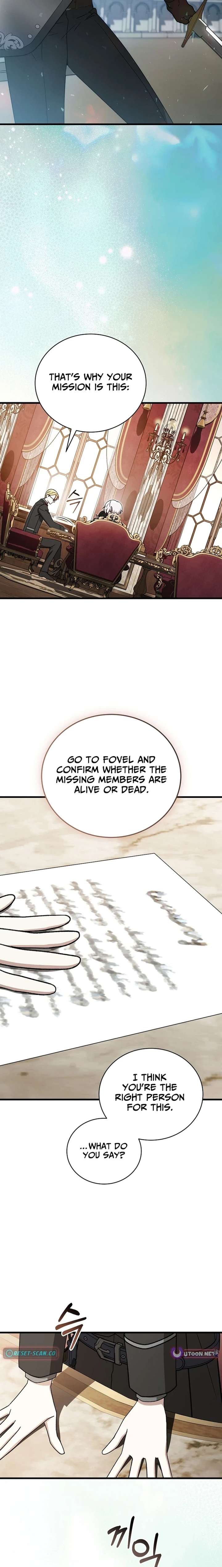 ch 55 18