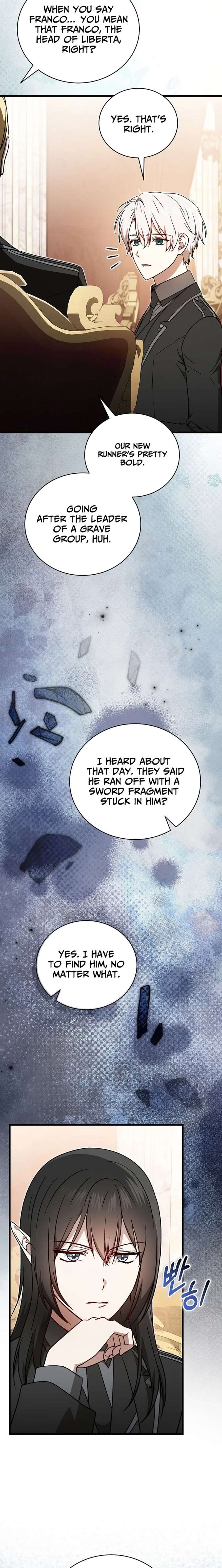 ch 55 2