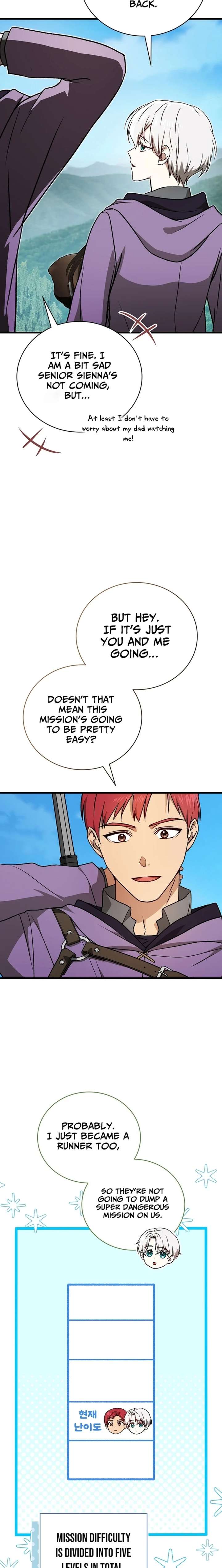 ch 55 22