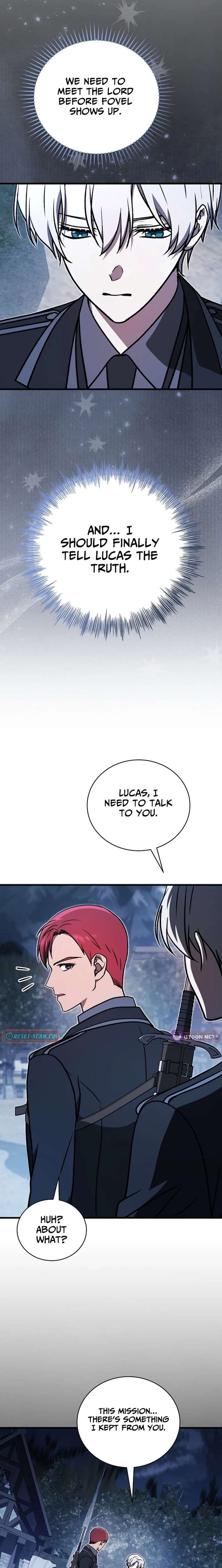 ch 55 26