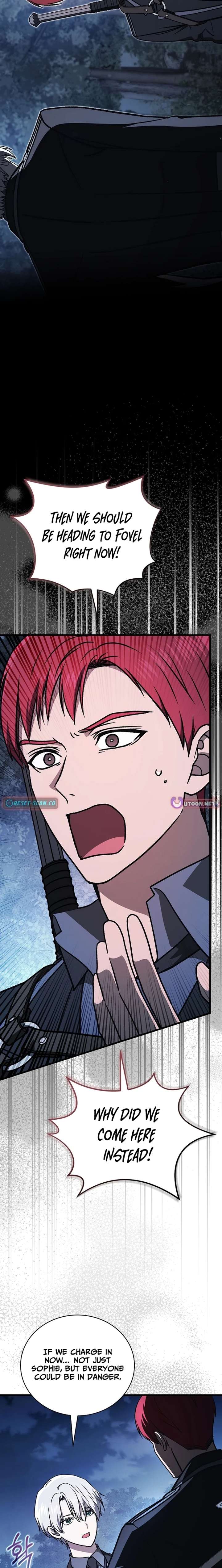 ch 55 28