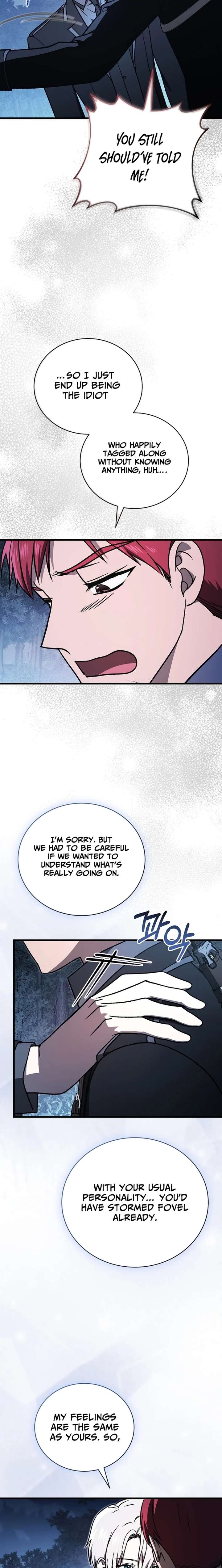 ch 55 29