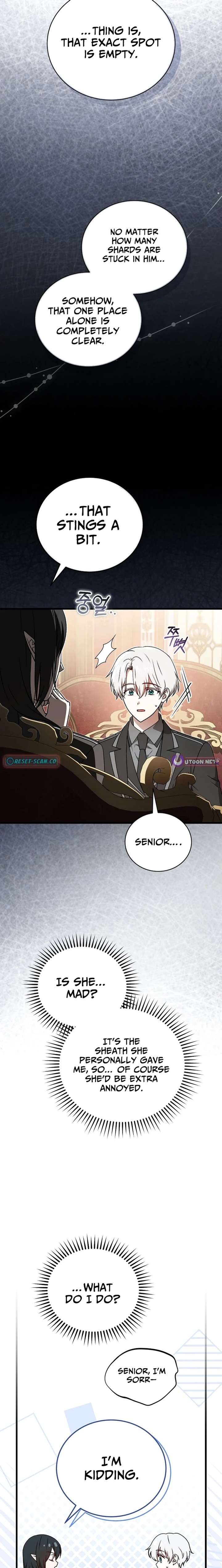 ch 55 3