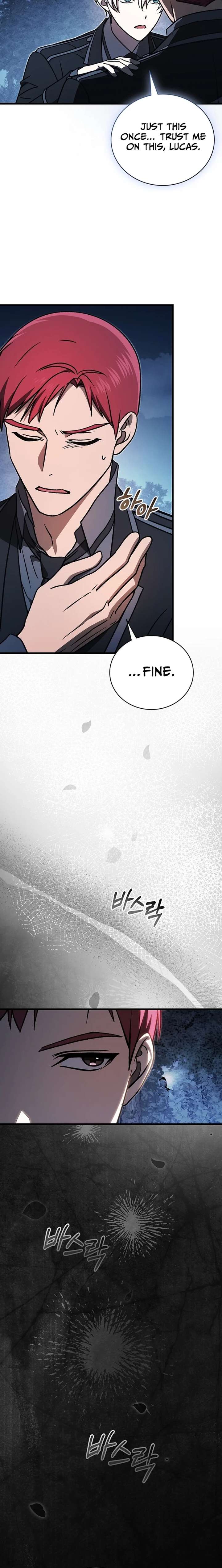 ch 55 30