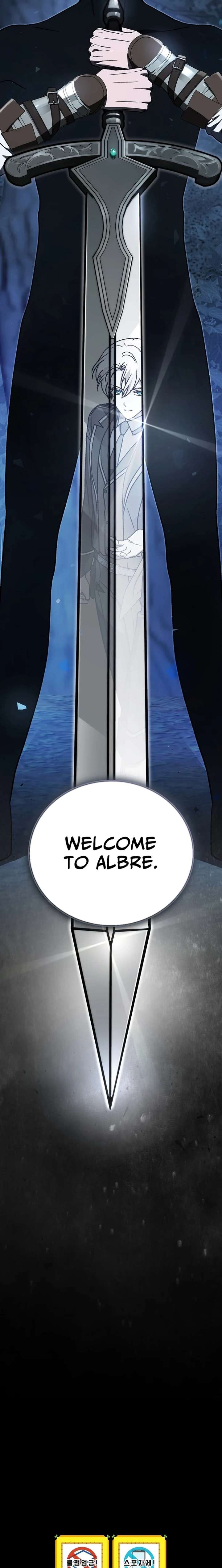 ch 55 34