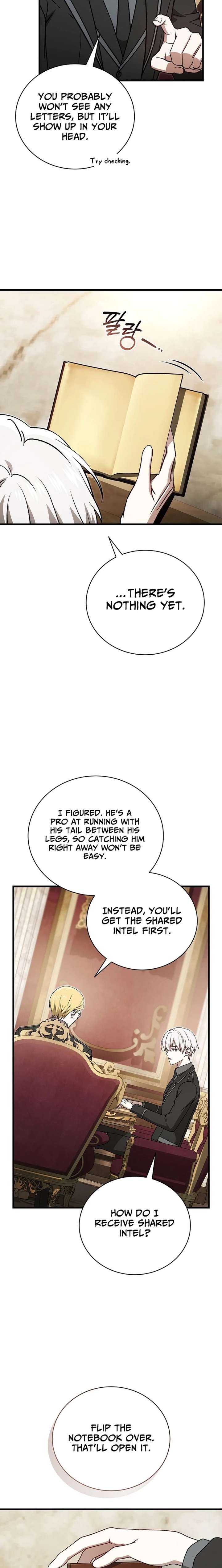 ch 55 5