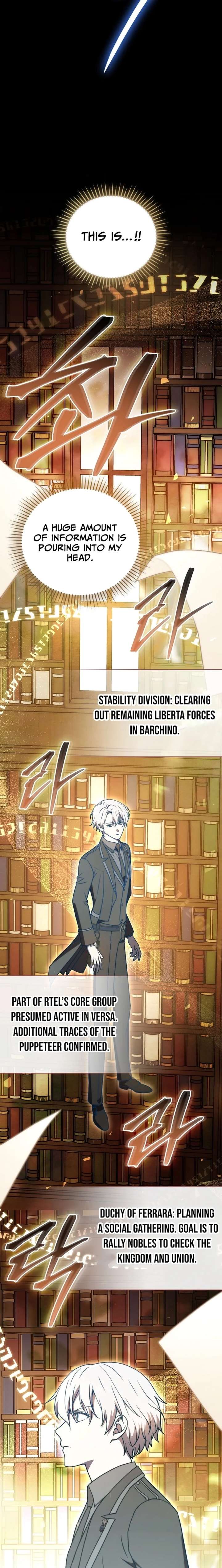 ch 55 7