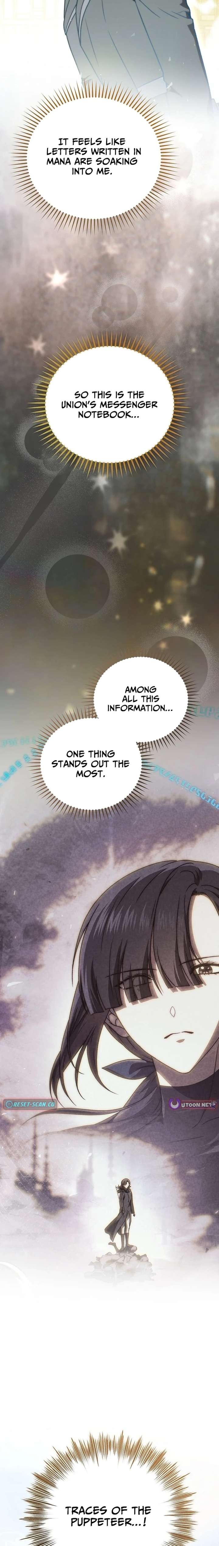 ch 55 8