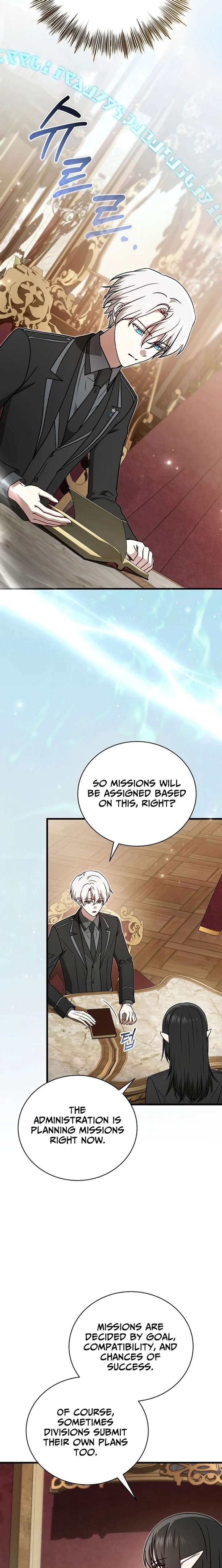 ch 55 9