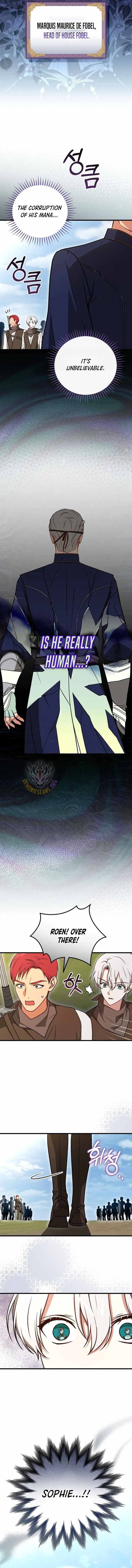 The Concept-Grasping Magical Genius Chapter 57 55 0aa214d985f7